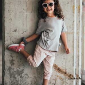kid, fashion, baby, girl, child, portrait, pose, model, kid, fashion, baby, baby, baby, baby, baby, girl, child, child, child, model